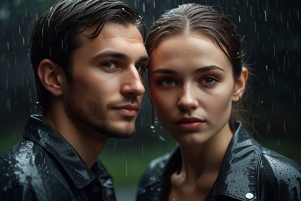 ������� ������: ��� ���������� ������ ������� �� ��� ���������