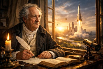 Как нестабильность может стать вашим союзником в продуктивности