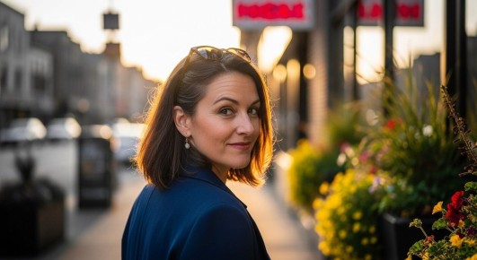 ������ ����� �������: ��� ��� ������� ���� ����� ����� ������ ������