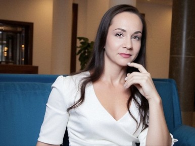 Когда отсутствие утренней эрекции становится поводом для волнений