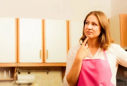 Когда романтика превращается в уборку: неожиданные итоги встречи со старым знакомым