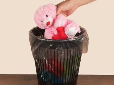 Когда мусор становится детективом: неожиданные находки, которые меняют всё