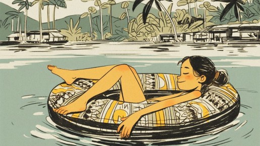 ��� ��������� ���� ������� ��� ������ � ������ ���� ��� ����