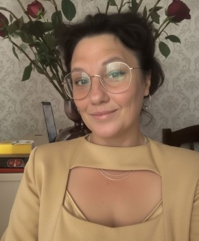 ������ ������ ����� ���� ���������� ������������ ���������