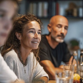 ��� ��������� ����������� �� ��������� ����: ������������ ������