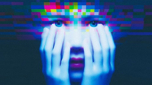 ����� ����� ���������� �� �������