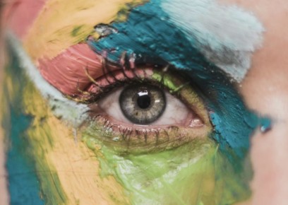 Креативность как ключ к успеху: как пробудить свои творческие способности