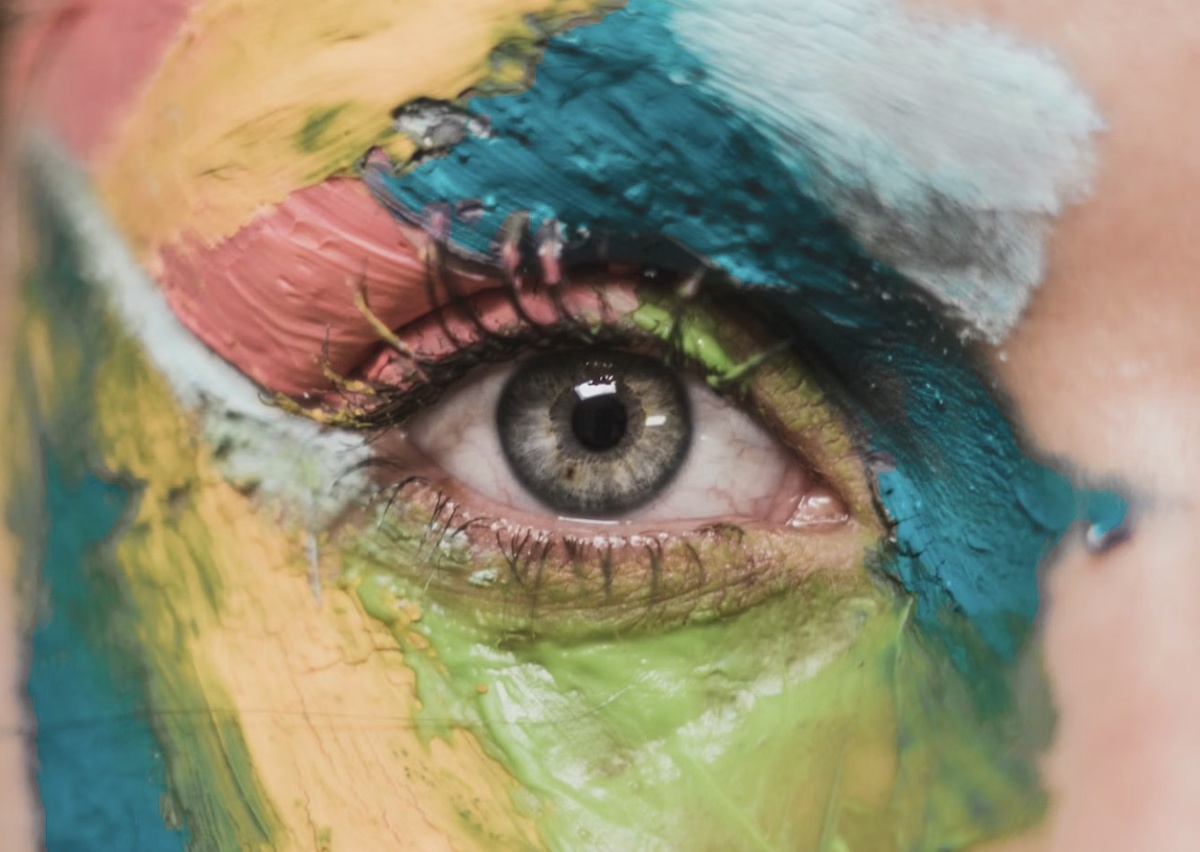 Креативность как ключ к успеху: как пробудить свои творческие способности