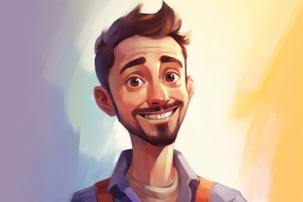 Как гендерные стереотипы влияют на мужчин и их самоощущение