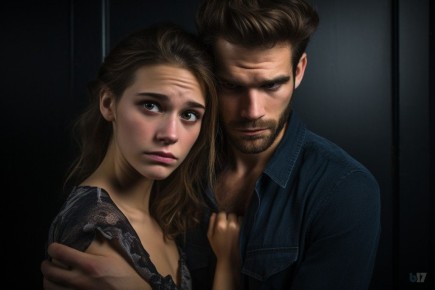 �� �������� � ��������: ���������� �������������� � ����������