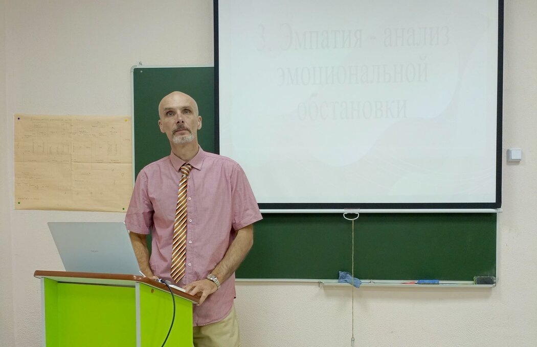 Как выбрать подходящего психолога: советы для новичков