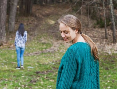 Жертвенность: когда она является благородным поступком, а когда обманом?