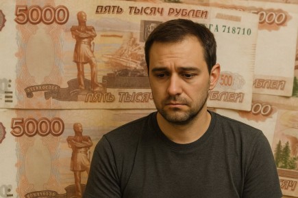 Как наладить отношения с деньгами: три успешные истории и глубинные причины