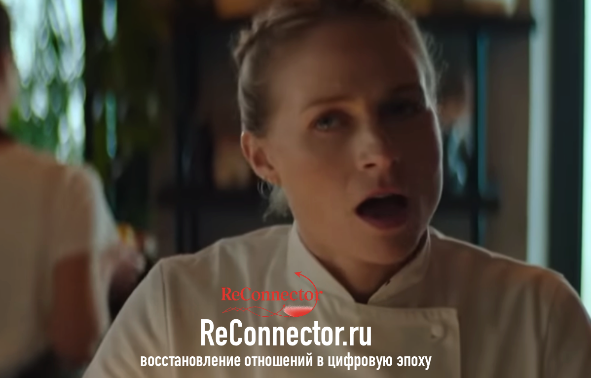 Когда тишина дома — лучшая музыка