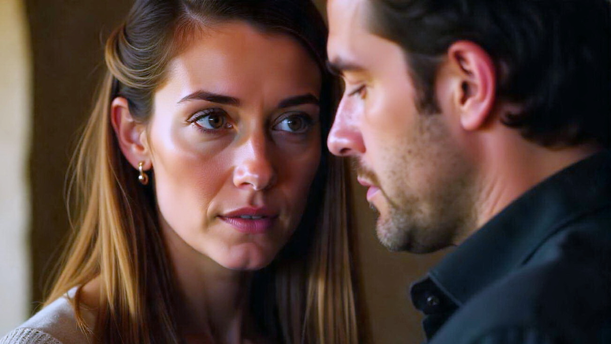 Как распознать влюблённость: 5 признаков, которые не оставят сомнений