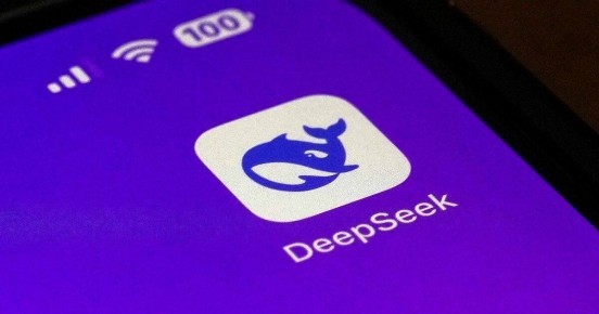 Как ИИ может изменить подход к психотерапии