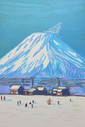 Понимание агрессии и насилия: в чем различия?