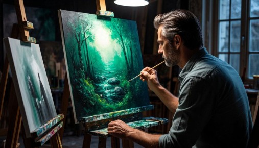 Как наладить истинный диалог: секреты успешной коммуникации