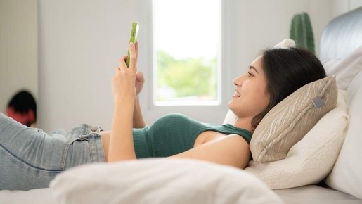 Почему «ленивые» добиваются большего: взгляд психолога