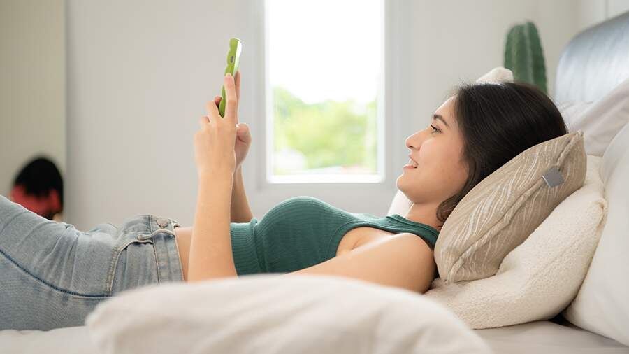 Почему «ленивые» добиваются большего: взгляд психолога