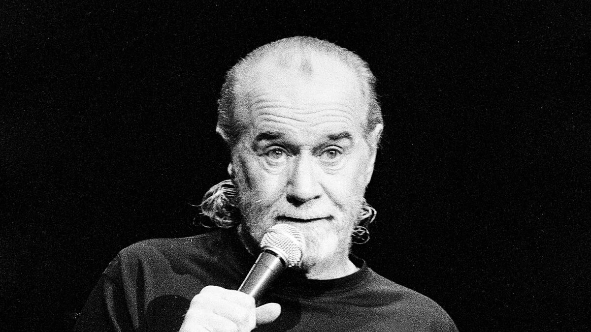 Мудрость старости: как навести порядок в душе и оставить наследие