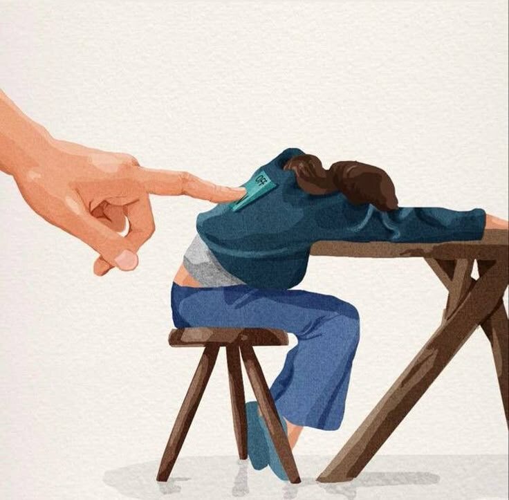 Как помочь подросткам с суицидальными мыслями: мифы и важные шаги