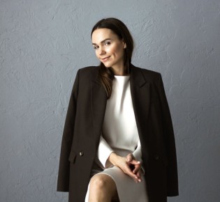 Как избавиться от навязчивого стремления к идеальному весу