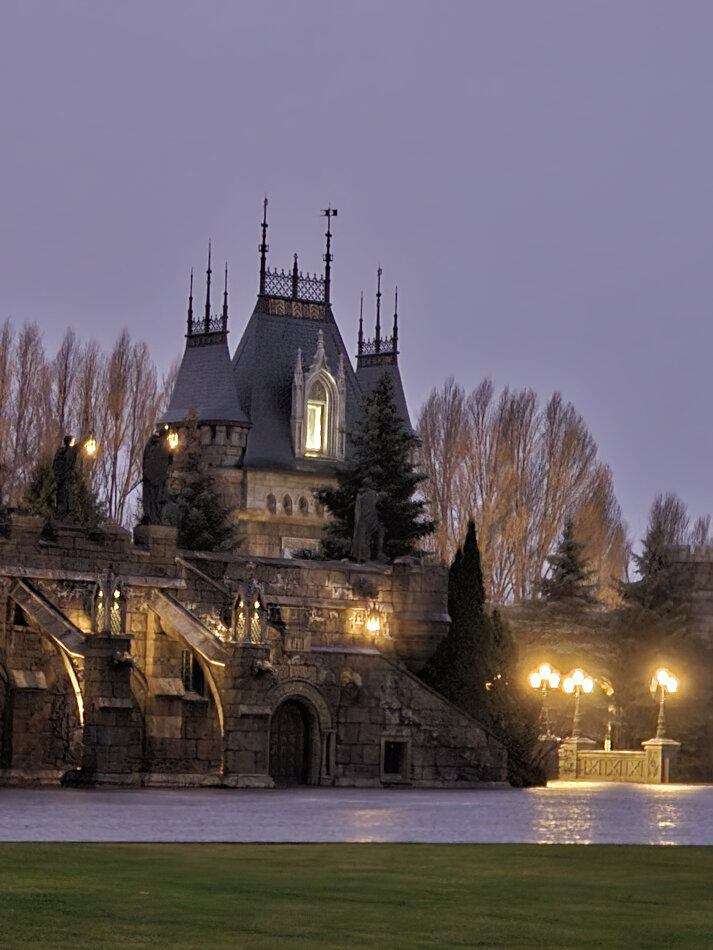 Влияние эмоций на привычку переедания