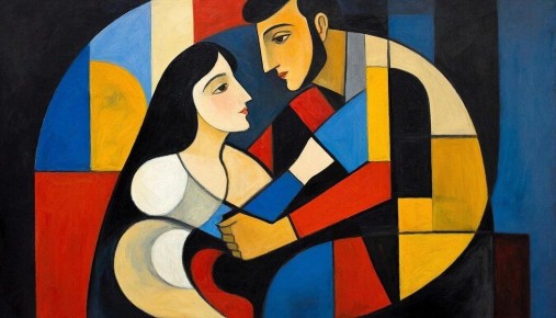 Как одобрение партнёра влияет на вашу самооценку