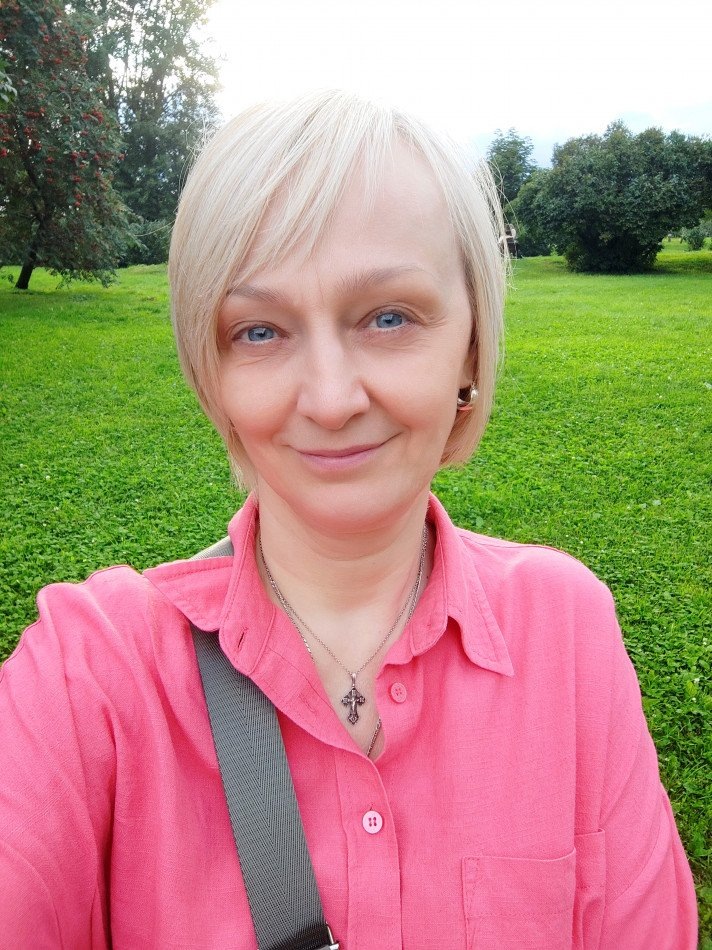 Когда поезд останавливается: время пересмотреть свой путь