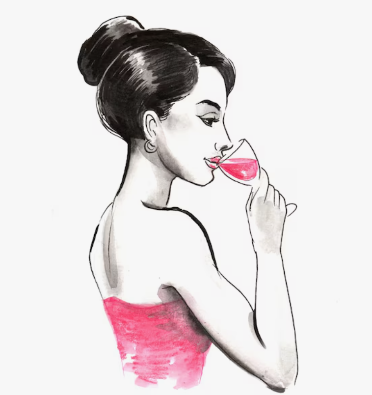 Что такое провокационное фото? Мнения и размышления о разврате в соцсетях