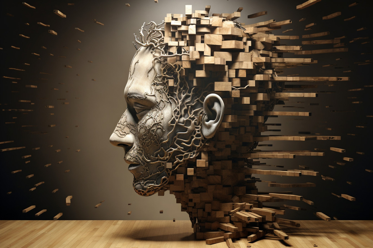 Как искажения мышления влияют на наши решения