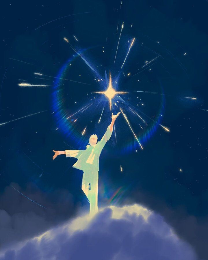 Как матричное мышление влияет на нашу жизнь