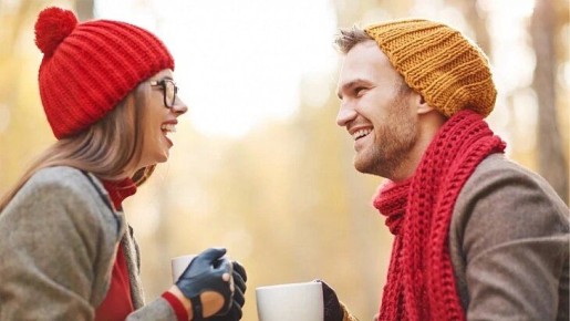 Как оставить след в сердцах окружающих: секреты запоминающегося общения