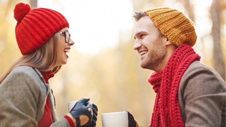 Как оставить след в сердцах окружающих: секреты запоминающегося общения