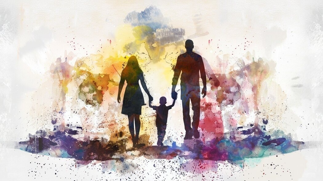 Тревожное воспитание: как страх становится нормой