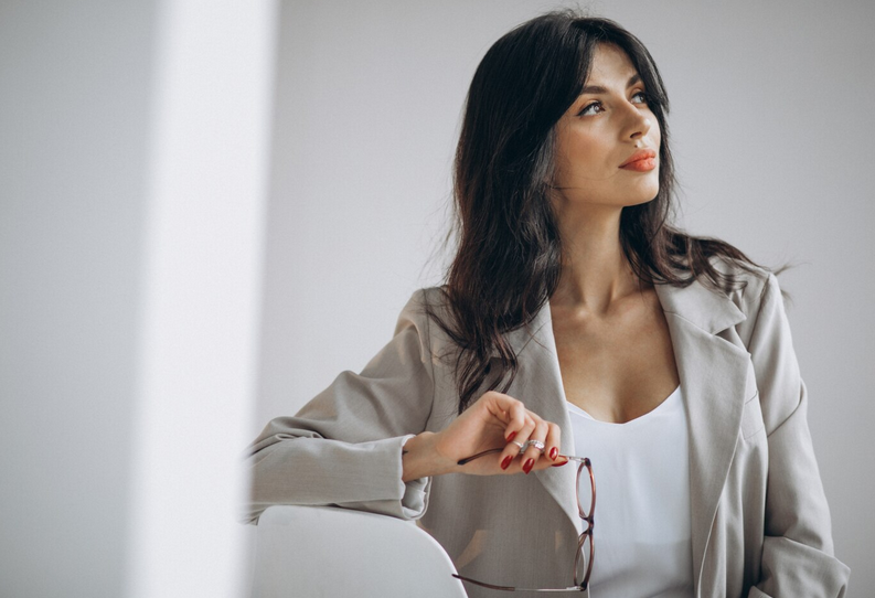 Секреты здорового чувства собственной ценности