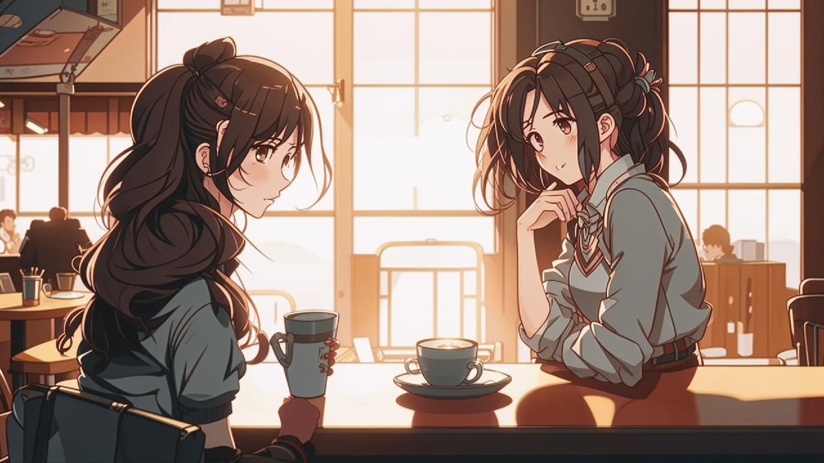 Искусство вежливого прощания: как закончить общение без обид