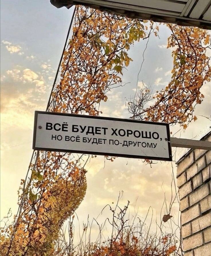 Чувствительный человек: как найти баланс между стабильностью и переменами