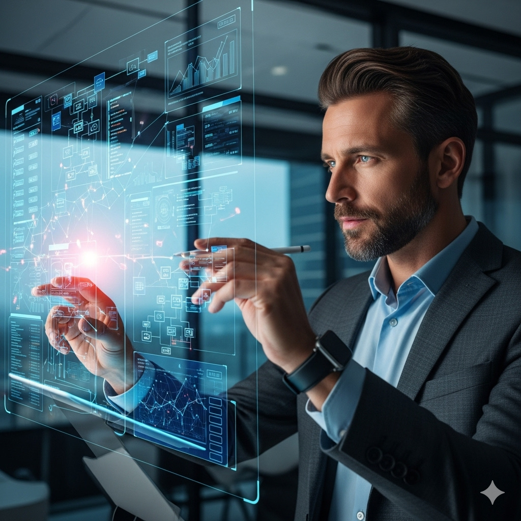 Трансформация жизни через внутреннего ребенка: три вдохновляющие истории