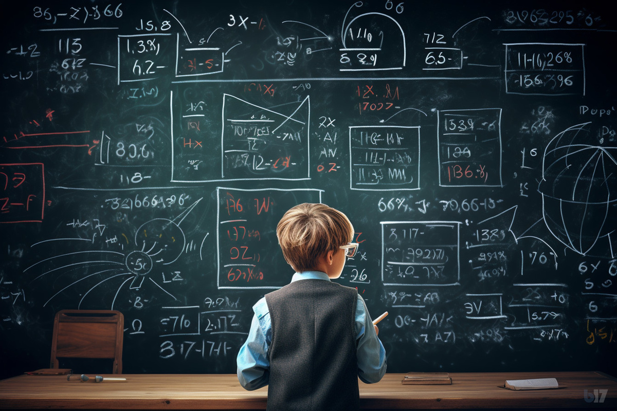 Как наладить контакт с подростком: советы для преподавателей