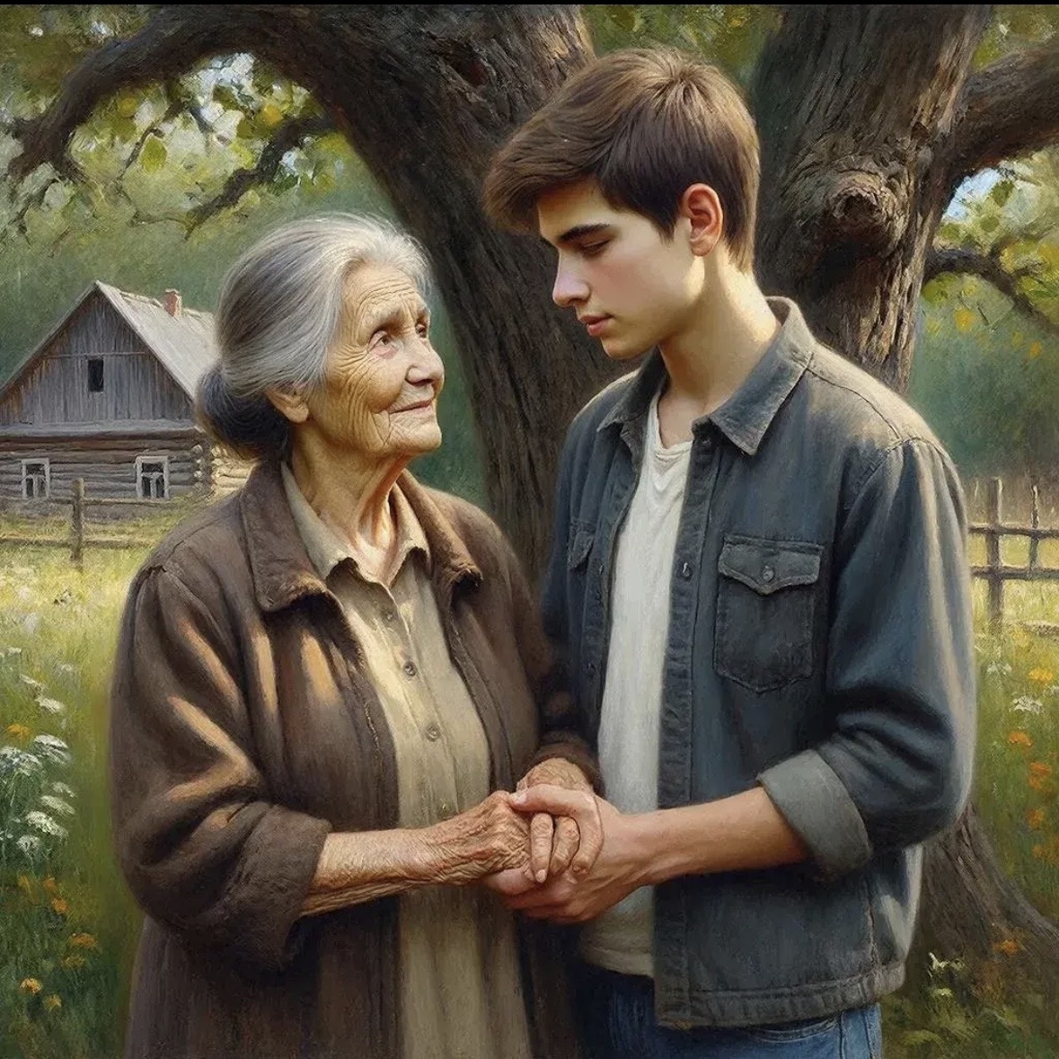 Может ли любовь существовать без уважения?