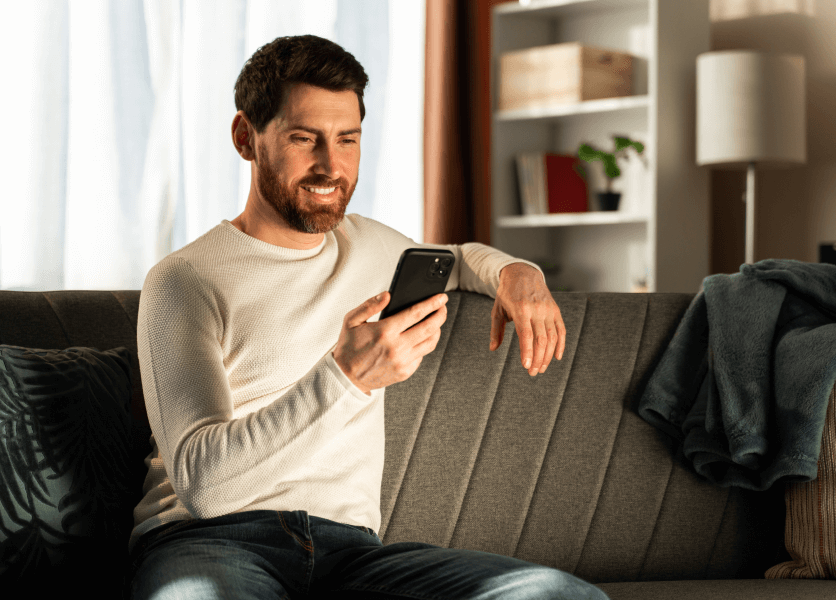 Отцовство и измена: Как один муж спровоцировал кризис в семье