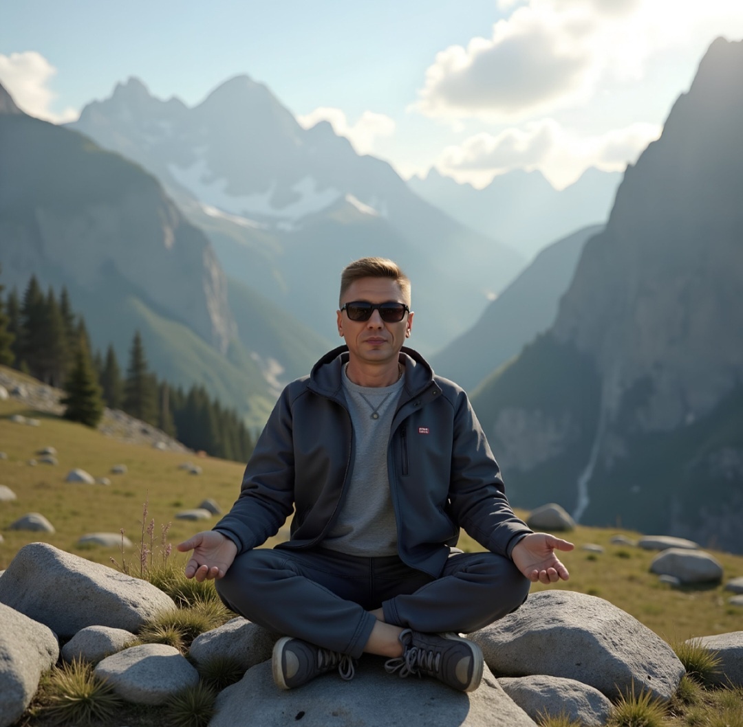 Как понять истинную свободу на самом деле