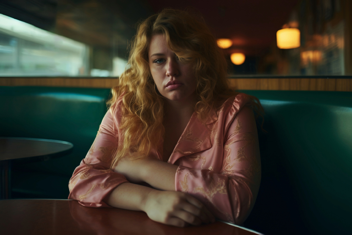 Почему ум становится все более поверхностным: взгляд психолога на современные вызовы