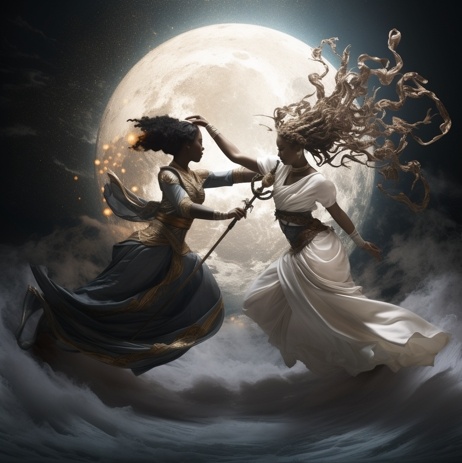 Как избавиться от токсичных привычек в общении