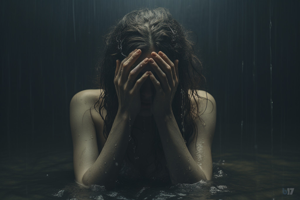 Глубинное чувство вины: как оно влияет на нас