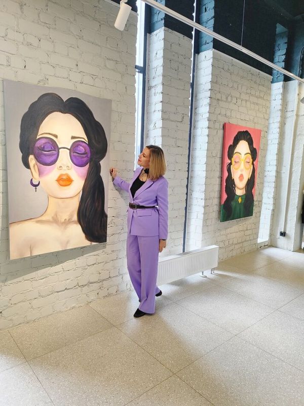 Когда подростки становятся загадкой: расшифровка поведения