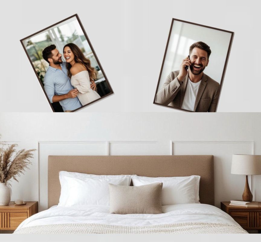 Как справиться с незаживающими ранами измены