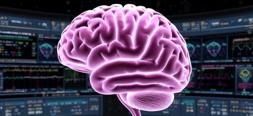 Развиваем интеллект: лучшие онлайн тренажеры для мозга 2026 года